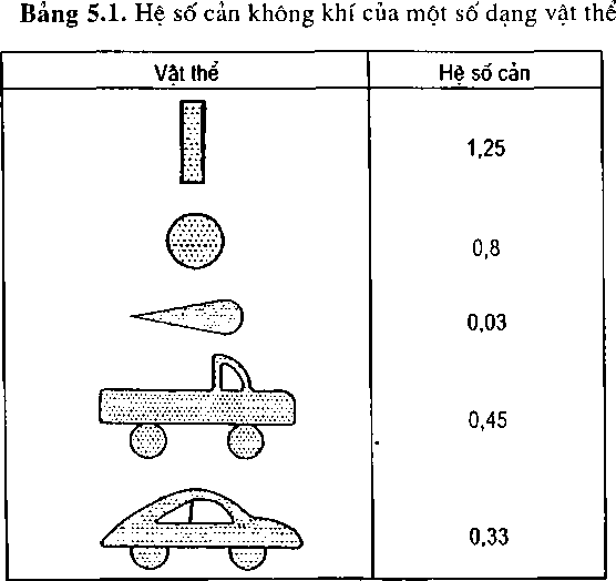 dang-vat-the